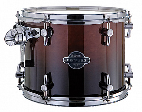 SONOR 17342322