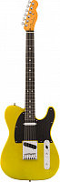 FENDER American Ultra II Telecaster SFL