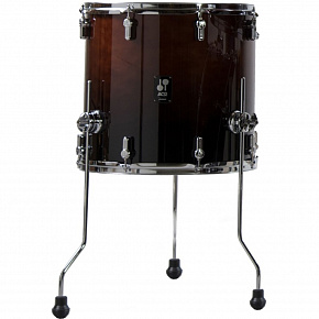 SONOR 17642222