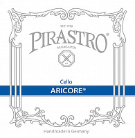 PIRASTRO 436020