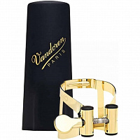VANDOREN LC57DP