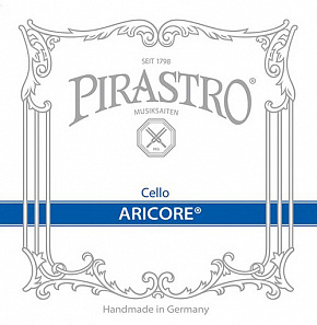 PIRASTRO 436020