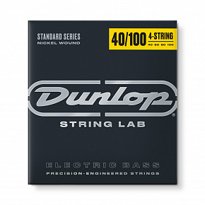 DUNLOP DBN40100