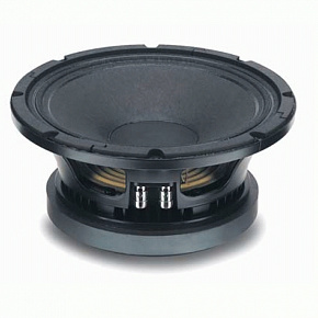 EIGHTEENSOUND 10M600/8