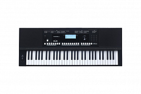 MEDELI MK300