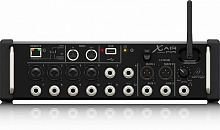 BEHRINGER XR12