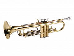 JOHN PACKER JP051S