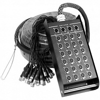 INVOTONE DB2404/30M