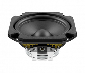 LAVOCE FSN030.71-8