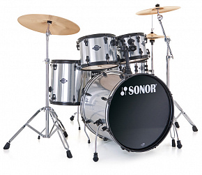 SONOR 17200218