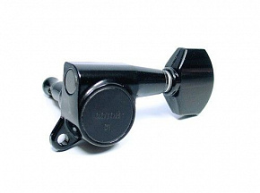 GOTOH SG381-07CK(3+3)