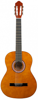 ROCKDALE CG-3