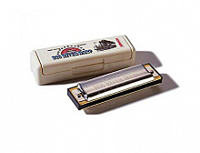 HOHNER M590087