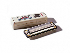 HOHNER M590087