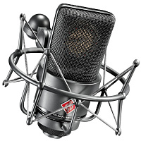 NEUMANN 8545