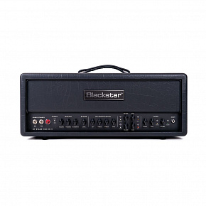 BLACKSTAR HT STAGE 100 (MkIII)