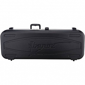 IBANEZ M300C Roadtour Case