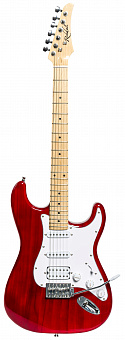ROCKDALE DS-ST112-TR