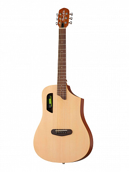 ROOT NOTE TA220-NA
