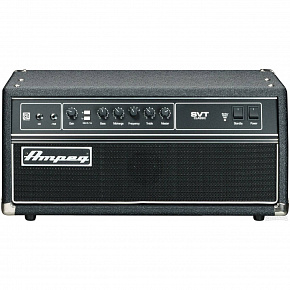 AMPEG SVT-CL