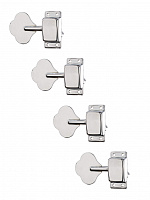 PAXPHIL JB-128-4R-CR