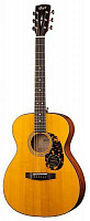 CORT L300VF-NAT