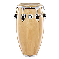 MEINL BWC1134