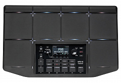 KORG MPS-10