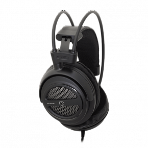 AUDIO-TECHNICA ATH-AVA400