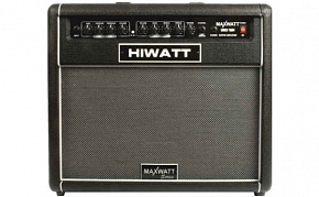 HIWATT G50/12R