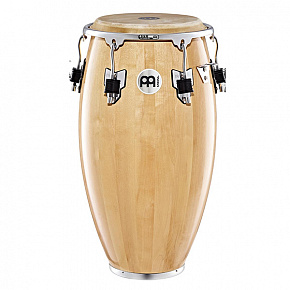 MEINL BWC1134