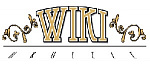 WIKI