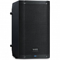 PRESONUS AIR10 2