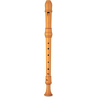 YAMAHA YRA-801