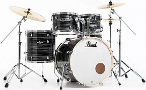 PEARL EXX-725SBR/C778 ( EXX725SP/CA778, EXX725SP/CB778,