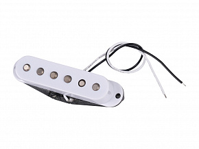 SMIGER VSB-3