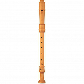 YAMAHA YRA-801
