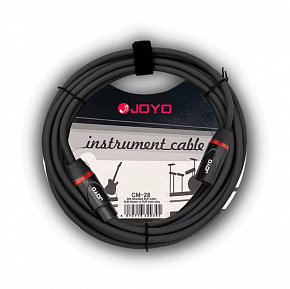 JOYO CM-28