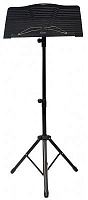 GUITTO GSS-04