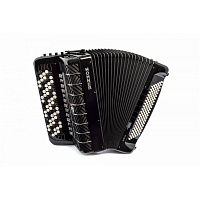 HOHNER A3691