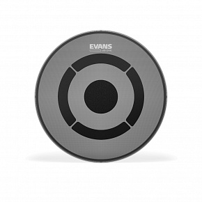 EVANS TT16DB1