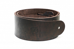 MAMBA STRAPS MB6061-134
