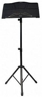 GUITTO GSS-04