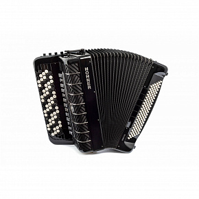 HOHNER A3691