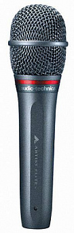 AUDIO-TECHNICA AE6100