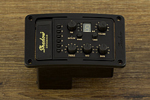 SHADOW SH-L4020-C