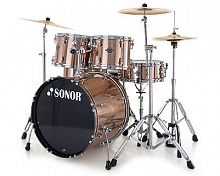 SONOR 17206320