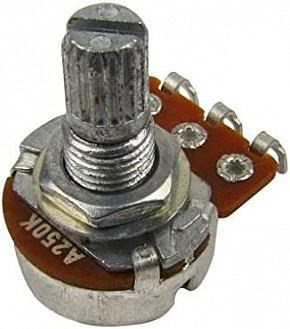 MUSICLILY M278-2