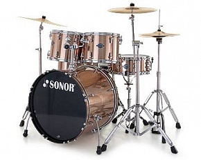 SONOR 17206320