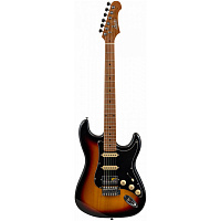 JET JS-250 SB